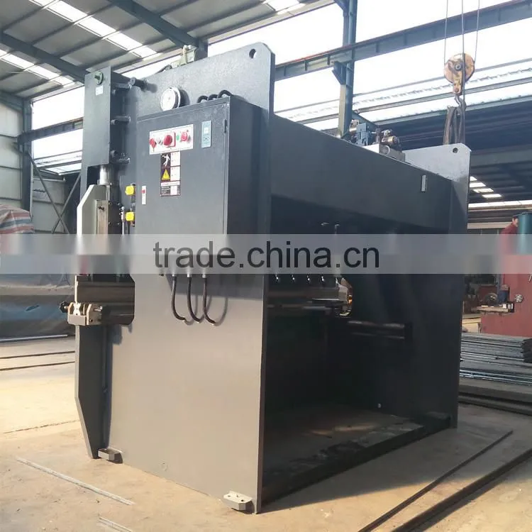 automatic steel rule die bending machine bending