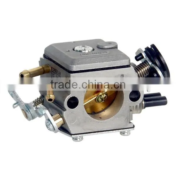 2-Stroke,Single Cylinder,Forced Air Cooling Feature and Petrol / Gas Power Type chain saw 365
