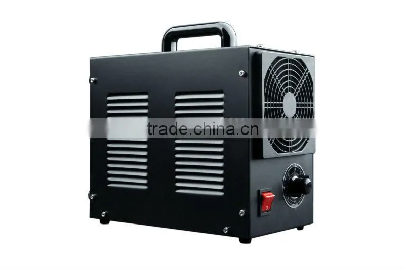 2G 3G Air Dryer For Ozone Generator ozone air purifier