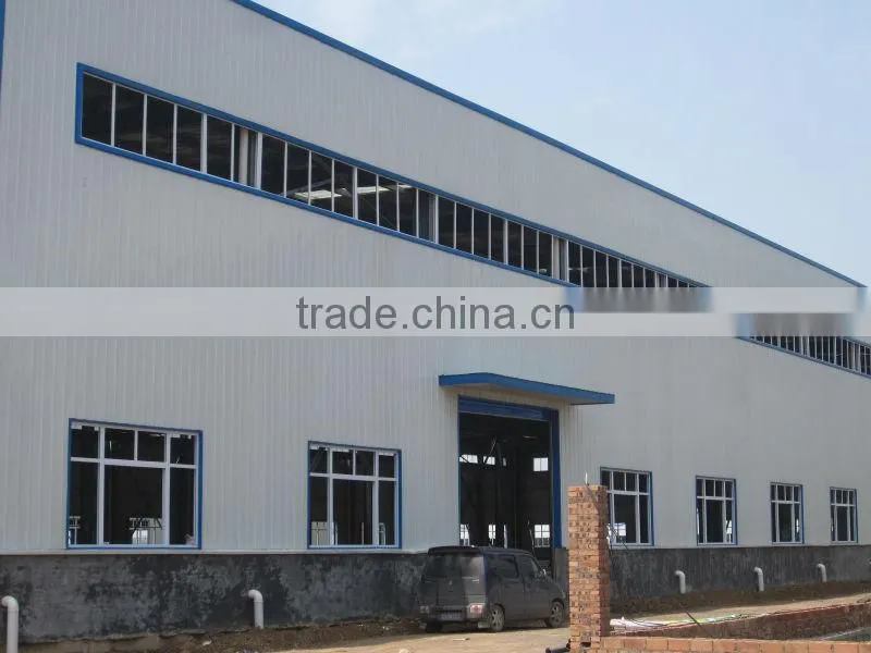 Coarse Cereals Automatic Milling Machine
