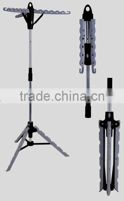 Folding Clotheshorse