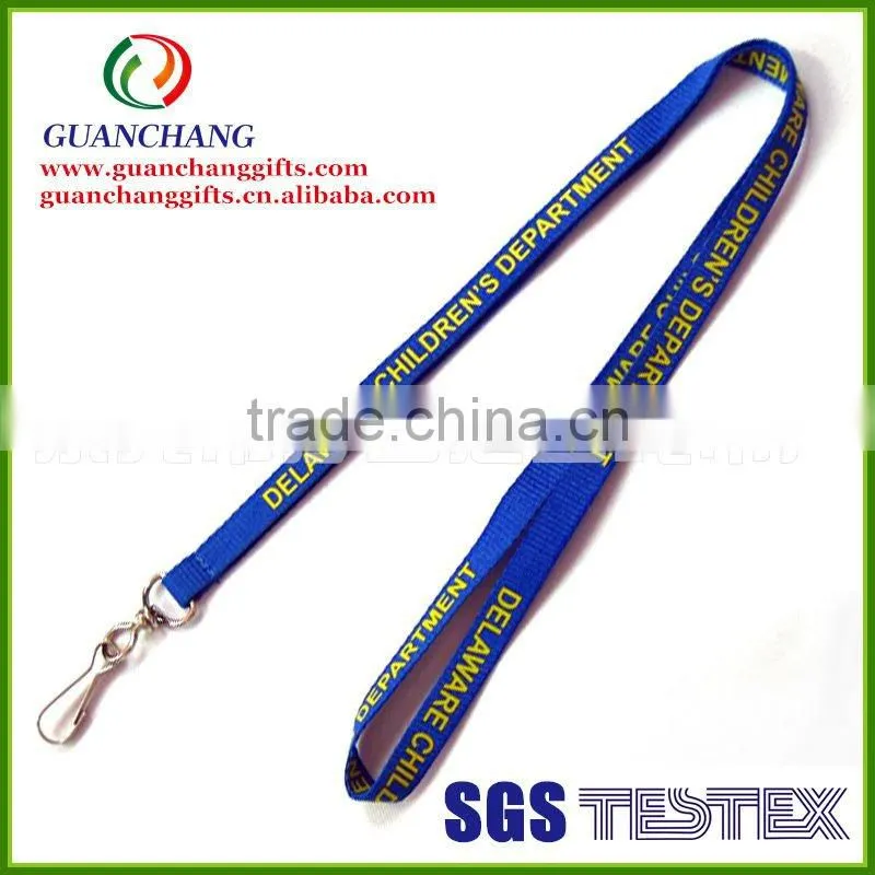 woven camera shoulder strap