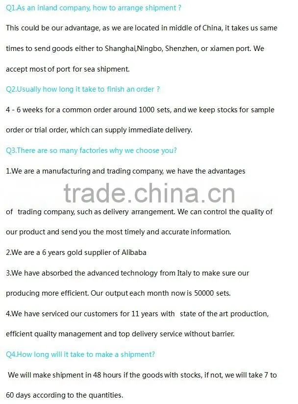Motorcycle Spare Parts pc220-3(o) bucket cylinder seal kit