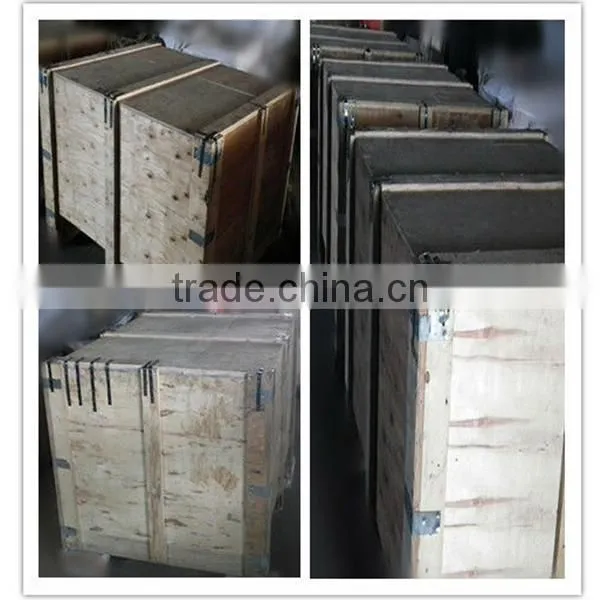 GJ1110L manufacture of clutch pedal in china