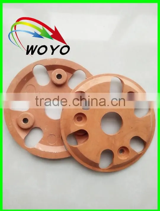 Diesel Engine Parts Speed Governor Stent
