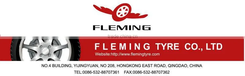 high quality radial Farm tires 380/70R24