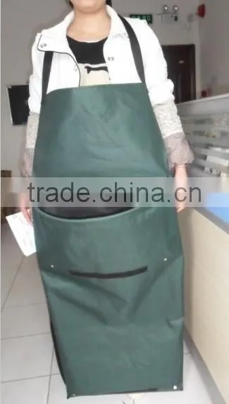 pop up bag