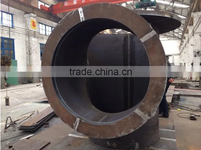 custom tig/ mig welding / arc welding parts