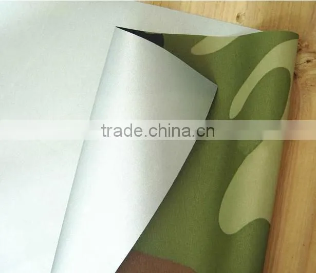 Universal Motorcycle Cover silver Rain Cover Waterproof & Dust-proof Uv protection Custom size and Color for Motorcycle