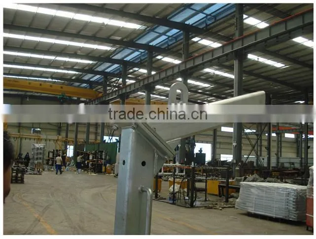manufacturing pallet hook steel pallet hooks pallet fork for tractor
