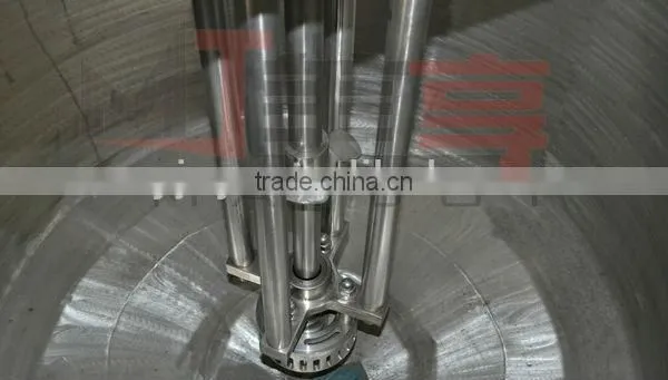 Factory best juicer machine/automatic fruit juice extractor for hot sale