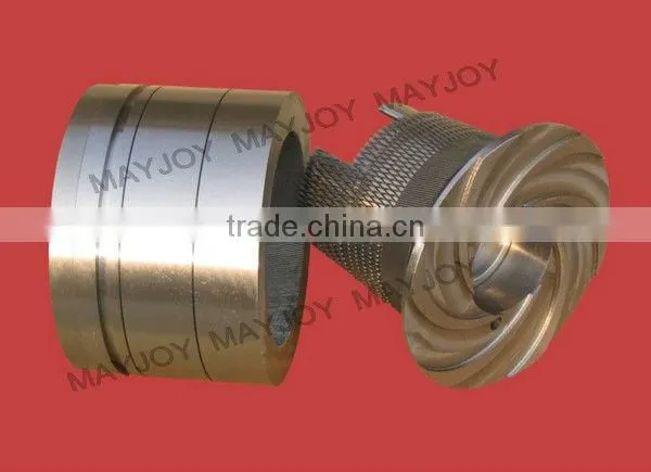 Stainless steel high efficiency chili paste grinding machine at good price