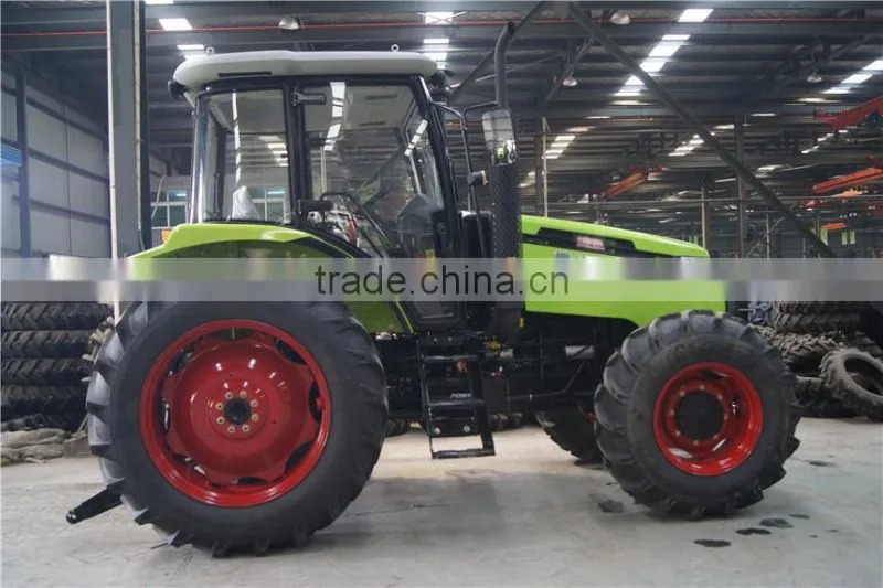 BOMR1304