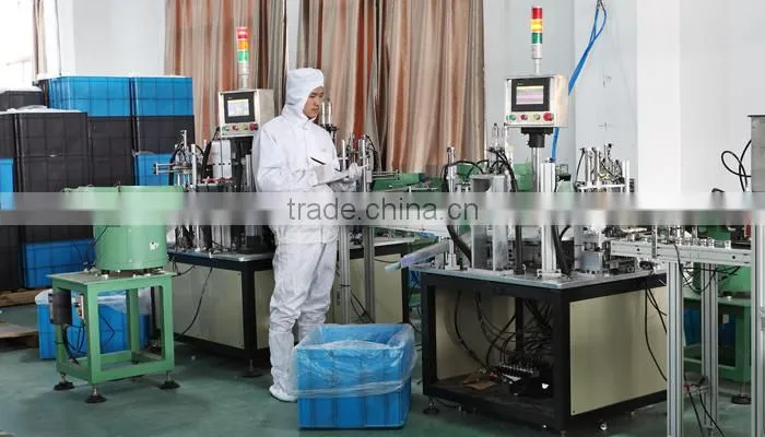 10ml plastic of SR-609B perfume pen