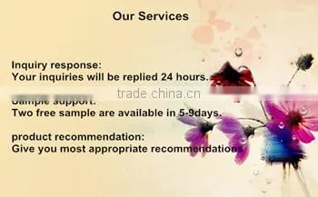 High quality and Best Price Drift Eliminator/Drift eliminator from china
