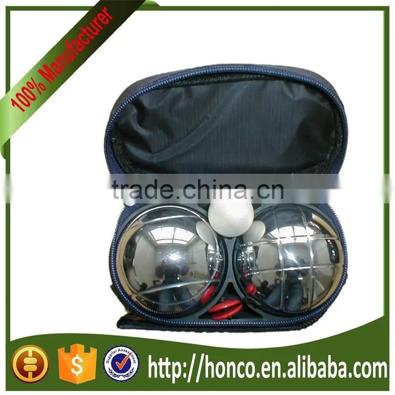 TENNIS PICK UP TUBE
