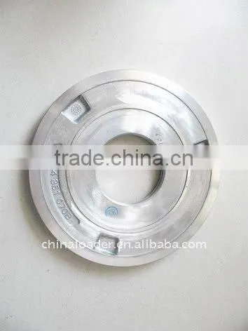 plunger for SENX lg936 wheel loader(spare parts)