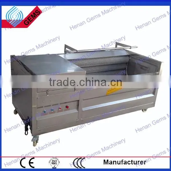 industrial washing machine,washing machine price