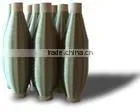 basalt yarn
