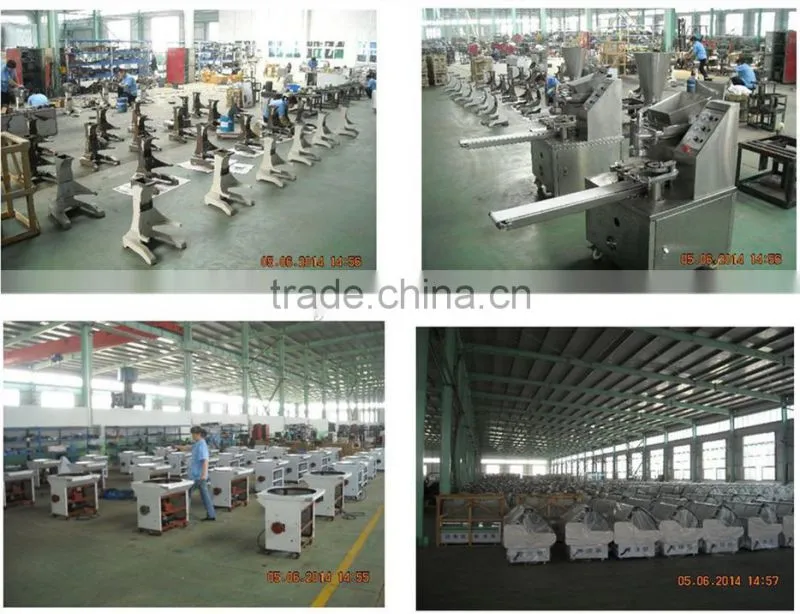 Low Temperature Tableware Disinfection Cabinet for hotel, Restaurant