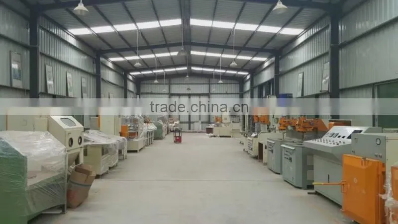 ceramic making machine automatic ceramic mugs production line