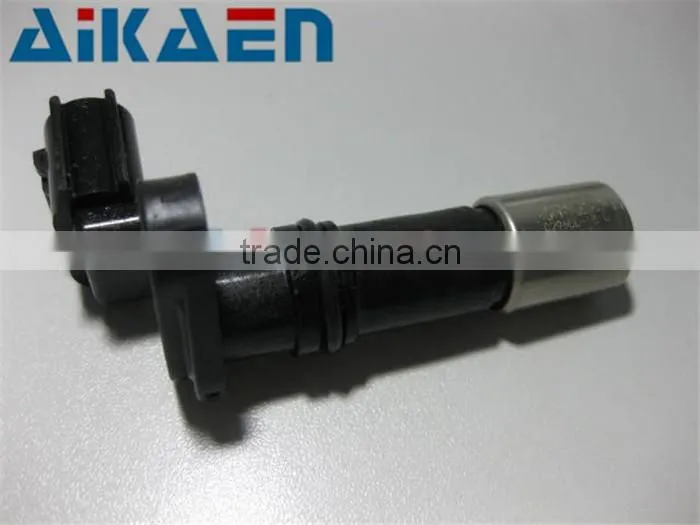 High Performance Auto Car Crankshaft Position Sensor 90919-050570