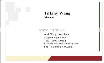 China large capacity low price high quality dryer