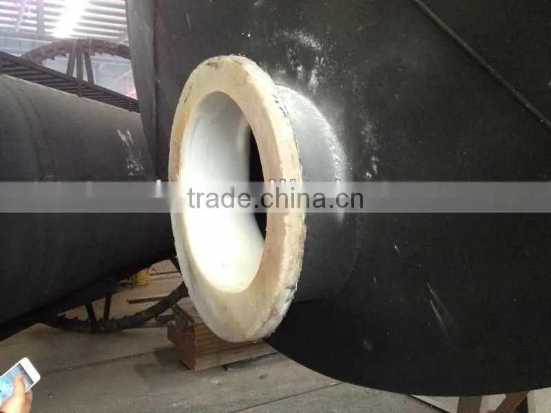 china carbon steel 40m3 liquid chemical tanker semi trailer