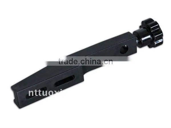 conveyor components,feet,brackets for processing machinery