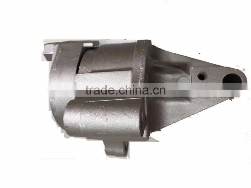 Belt Tensioner Pulley 16620-75011 for Toyota HIACE 2TRFE