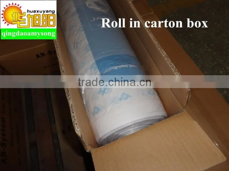 PE disposable toyota auto plastic car seat cover