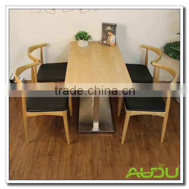 Audu Hotel Lounge Chair,Hotel Restaurant Lounge Chair