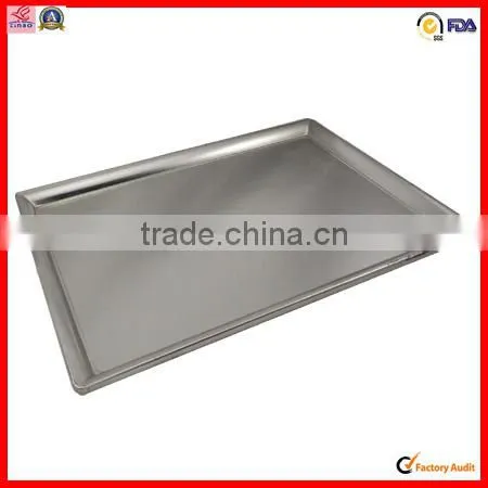 custom metal card holder funny