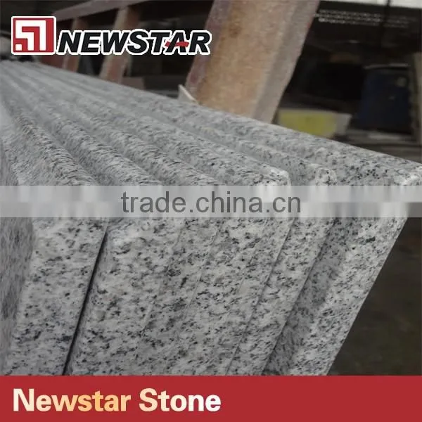 Salt And Pepper Granite Cut-To-Size Countertop Vanity Tops