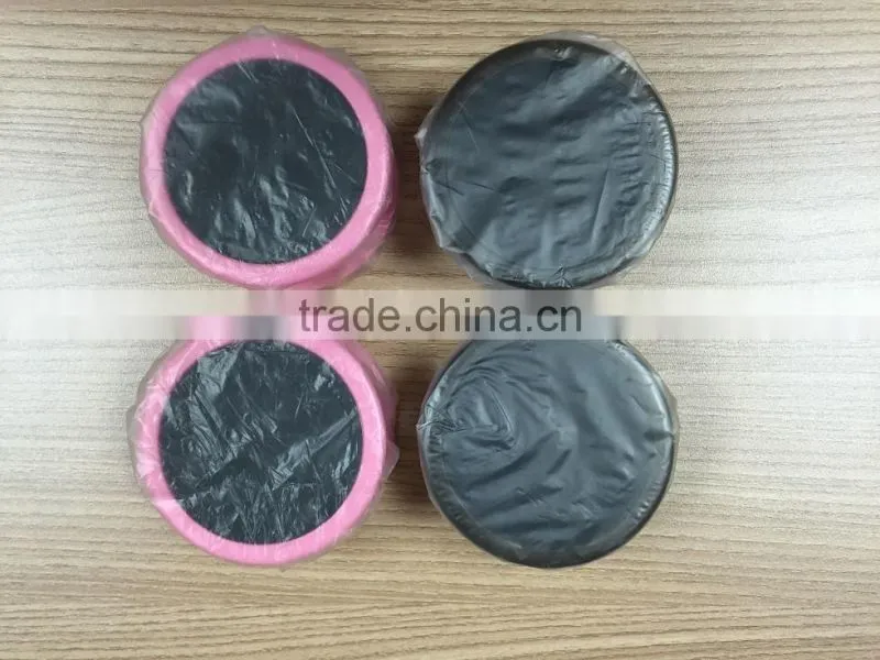 Hair Removal Products Epilator Discal Pad Depilation