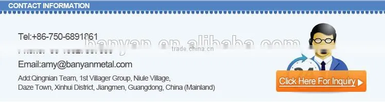 Wholesale Fruit And Vegetable Steel Wire Basket,Fruit Basket,Stainless Steel Fruit Basket