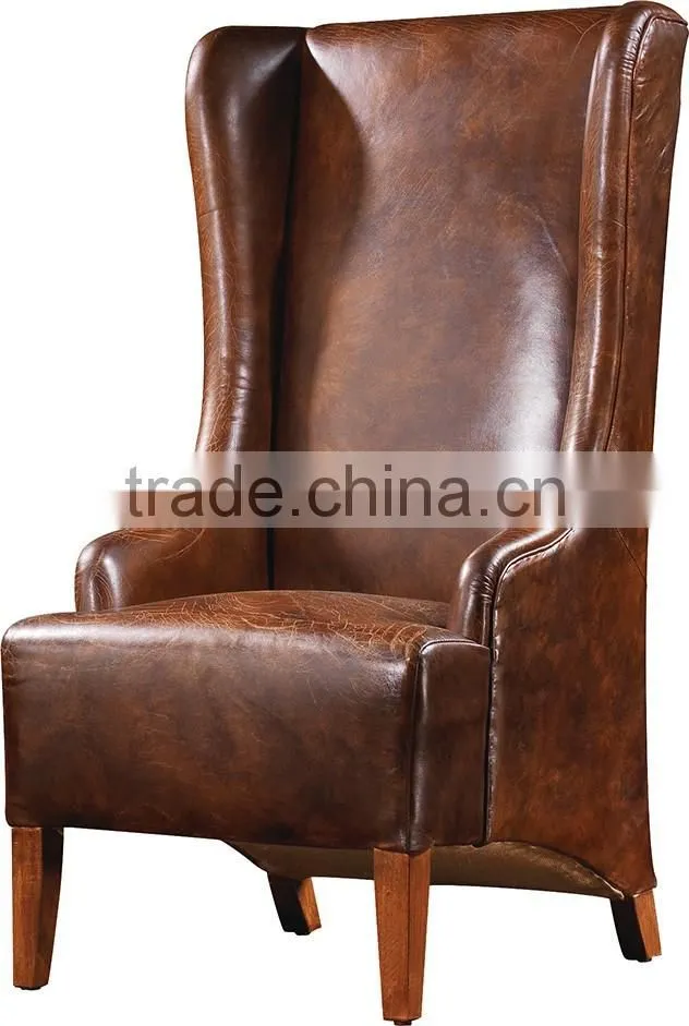 high quality leisure chair for living room C610#