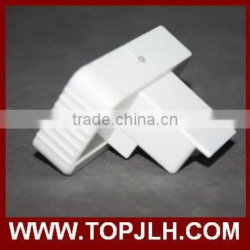 Chip resetter for Epson GS6000 compatible ink Cartridges