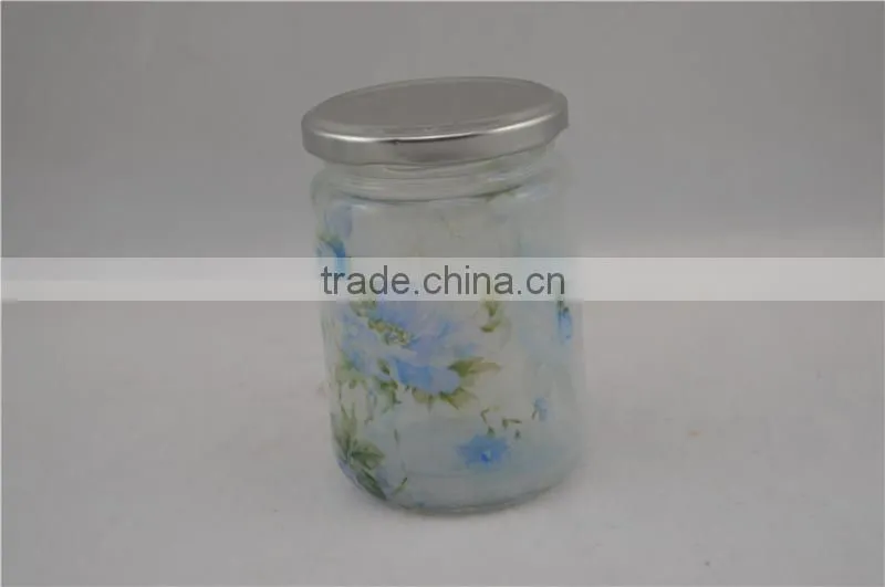 storage container to keep food hot