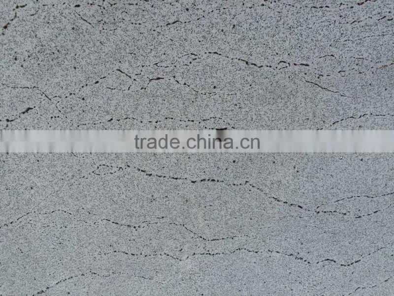 Ant line beautiful lava stone for australia