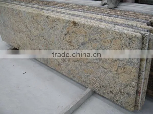 SMT Granite Countertop Cost