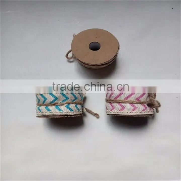 bulk buy christmas decorations organza christmas decoration ribbon for christmas market