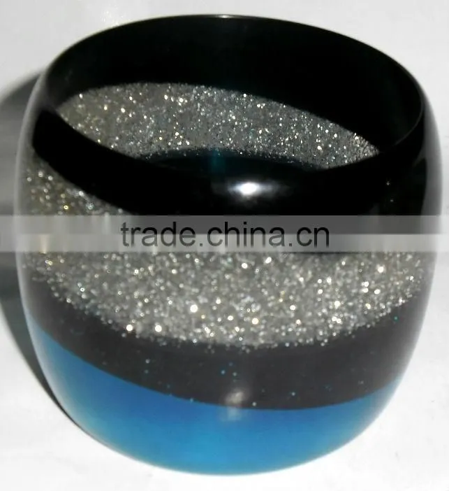 Newely Braceletes and Bangles