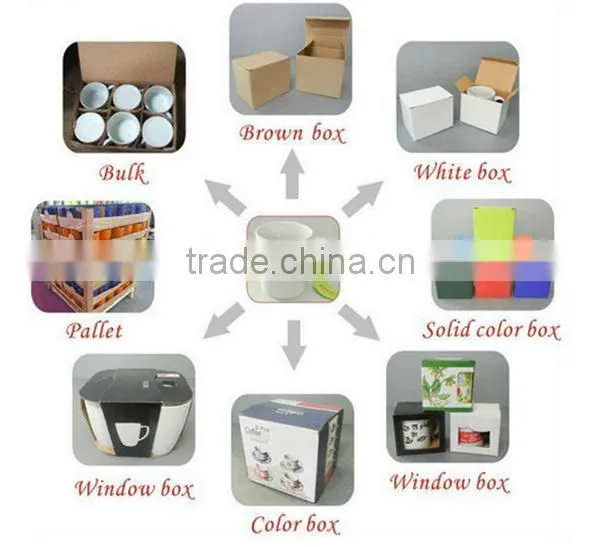 customized decoration promotional ceramic indoor wind chime for crafts