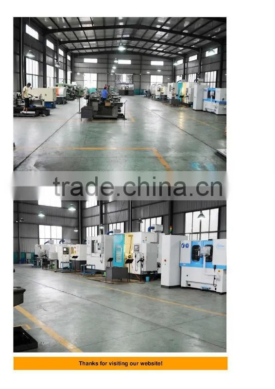 Automotive toolsl high pressure washer YS-APW-VSA-1800A