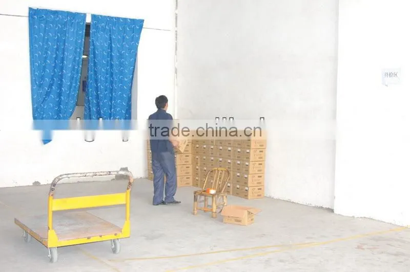 Bi-material large clothes peg