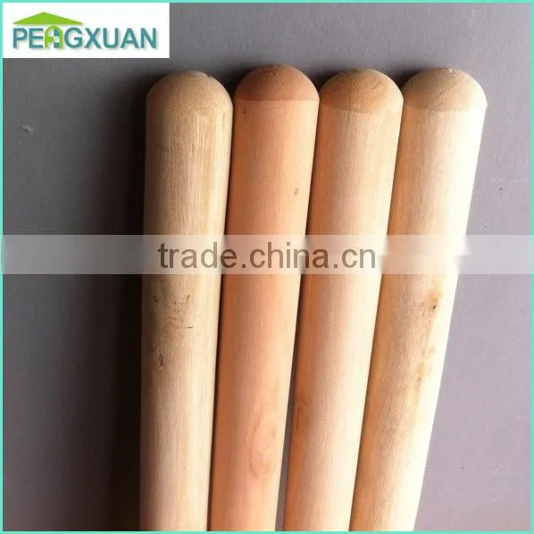 China Suppliers Wooden Handle Garden Shovel/Snow Shovel