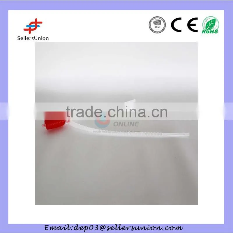 Siphon hand Drum Pump/Plastic Oil Pump/Siphon oil pump