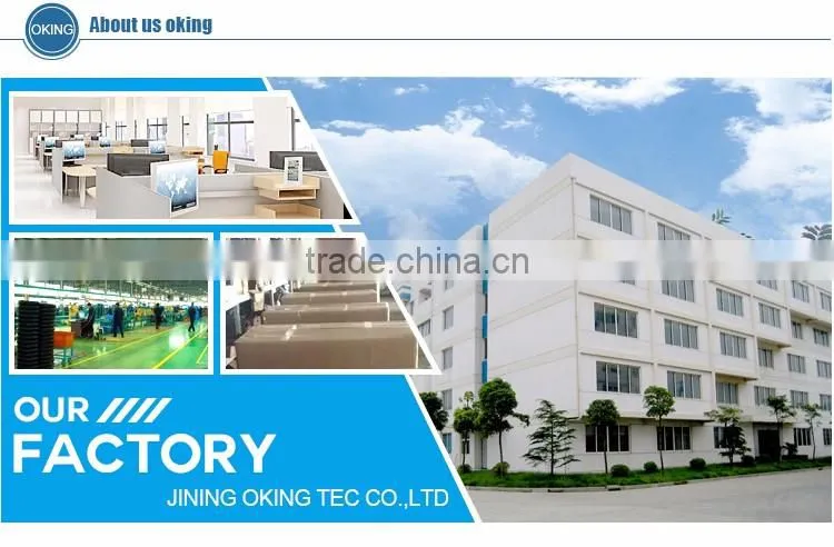 terrazzo and floor polishing and cleaning machine