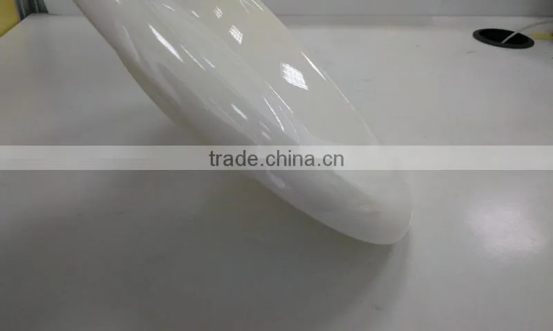 100% Melamine Plate Melamine Dinnerware 5A1057